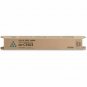 Ricoh Savin Lanier 841816 Cyan MP C3503 New OEM