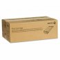 XEROX 013R00664 Drum, 85000 Page