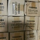 TOSHIBA OD-FC35 Drum for E STUDIO 4520C 3530C 3520C 3510C 3500C 2830C 2820C