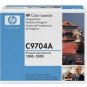 Genuine Hp C9704a Color Laserjet 1500 & 2500 Imaging Drum Factory Sealed