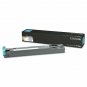 Lexmark  C925X76G Waste Toner Bottle for the C925 X925 series