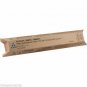 Ricoh 841281 Cyan Toner Cartridge Aficio MP C2050 MP C2030 MP C2550 MPC2050-OEM