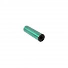 (Open Box) Ricoh A2959510 Drum -A295-9510 Gestetner Savin Lanier