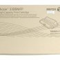 Xerox 106R01412 Black High Yield Toner Cartridge