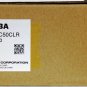 TOSHIBA 6LJ70582000 DEV-KIT-FC50CLR COLOR DEVELOPERS 5055c SERIES