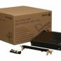 Xerox 108R1122 Brand NEW OEM Maintenance Kit