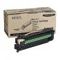 Genuine 013R00623 (13R00623) Xerox Drum-Brand New OEM