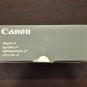 OEM Canon Staple-J1 6707A001AC Box of 3