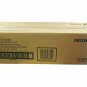 Xerox 013R00602 (13R602) BLACK Drum for DocuColor 240 / WorkCentre 7655