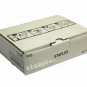 New OEM 14YJ SK-701 Konica Minolta  Staples for FS-503 FS-516 FS-521 FS-528