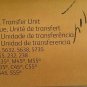 XEROX 113R00608 Xerographic Transfer Unit 35 45 232 535 5030-NEW OEM
