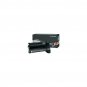 Lexmark C7700KH High Yield Return Program Print Cartridge