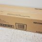 Xerox 013R00671 Black Drum Unit-GENUINE OEM