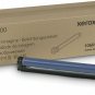 Xerox 106R01582Imaging Unit  for Xerox Phaser 7800