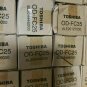 SET OF 5 TOSHIBA  OD-FC25 6LH04446000 DRUM FOR e-STUDIO e-4540 series