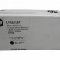 HP CF320XC (653X) High Capaicty Black Toner Cartridge OEM
