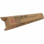 Ricoh 841282 Original Magenta Toner Cartridge -New OEM