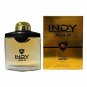 Indy Gold Cologne 3.4 fl oz EDT For Men Our Version Of Ferrari Light Essence