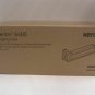 XEROX 108R00774 108R774 Black Imaging Unit for WorkCentre 640- NEW OEM