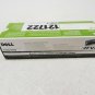 Dell 2FV35 JPCV5 331-0712 Black Toner Cartridge 2155cn