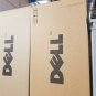 DELL OEM NY313 HI-Yield Black Toner Cartridge DELL 5330dn Laser Printer Sealed