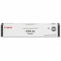 Full Box of 6 CANON OEM Toner Cartridge GPR-34 (2786B003AA) BLACK
