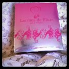 Larmes de Flure 3.4 fl oz eau de parfum