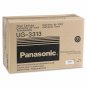 Original Panasonic UG-3313 Black Fax Toner Cartridge