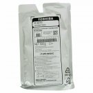Toshiba  D-5070 D5070 developer part number 6LK28272000 New oem