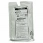 Toshiba  D-5070 D5070 developer part number 6LK28272000 New oem