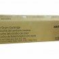 XEROX 013R00603 (13R603) COLOR DRUM UNIT New OEM