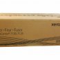 Xerox 008R13087 Fuser WorkCentre 7120