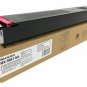 Sharp MX-36NT-MA Magenta Toner Cartridge-NEW OEM