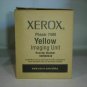 Xerox 108R649 108R00649 Yellow Drum Phaser 7400