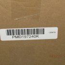 Ricoh PM Kit PMD197240K AE030092 D2023123 D2023125-NEW OEM