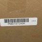 Ricoh PM Kit PMD197240K AE030092 D2023123 D2023125-NEW OEM