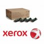 108R1121 Xerox WorkCentre 6655 6605N 6605DN Black Color Imaging Drum-New OEM