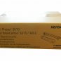 XEROX 115R00084 PHASER 3610 MAINTENANCE KIT 110V