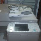 Canon iR Advance C5035 Color Copier Printer Scanner MFP 12x18 C5035 C5045 C5051