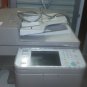 Canon iR Advance C5035 Color Copier Printer Scanner MFP 12x18 C5035 C5045 C5051