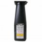 Toshiba T6570 Toner Cartridges