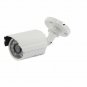 1/3 CMOS 700TVL CCTV IR Camera LICE24NHM Lens Weatherproof