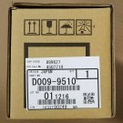 Ricoh Aficio 45U7714 D009-9510 Organic Photo Conductor Drum