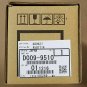 Ricoh Aficio 45U7714 D009-9510 Organic Photo Conductor Drum