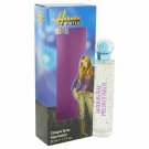 Hannah Montana by Disney Women's 1.7-ounce Cologne Spray