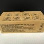Dell 899WG (CT201581) Black Toner Cartridges 2150/2155 Series