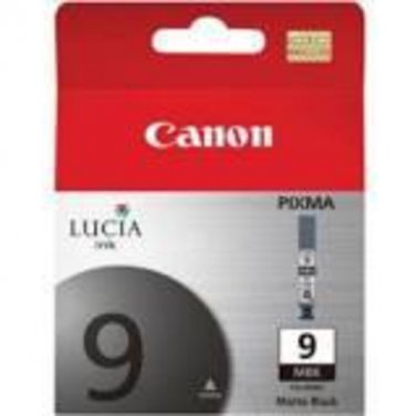 Canon PGI-9MBK Matte Black Original Cartridge/New oem