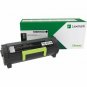 Lexmark Toner Cartridge 51B1H00