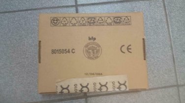 QLE4062C-E-SP QLogic 1GB Dual Port ISCSI PCI