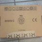 QLE4062C-E-SP QLogic 1GB Dual Port ISCSI PCI